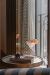Hotel Regent Porto Montenegro
