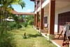 Apartamento L?ng C� Beach Resort