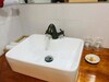 Apartamento L?ng C� Beach Resort