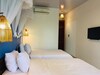 Apartamento L?ng C� Beach Resort