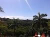 Hotel Villas Punta India