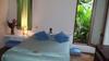 Hotel Villas Punta India