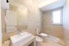 Bed & Breakfast Villa Fortuna Holiday Resort