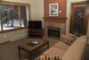 Whistler Vacation Club At Twin Peaks