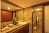 Apartamento Aksata Villas