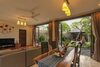 Apartamento Aksata Villas