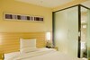 Denise Hotel