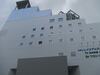 Hotel Lake Alster Alza Izumiotsu