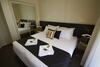 Aparthotel H Boutique Hotel