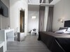 Piccolo Piazza Di Spagna Suites