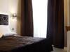 Piccolo Piazza Di Spagna Suites