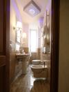 Piccolo Piazza Di Spagna Suites
