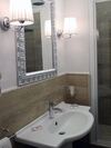 Piccolo Piazza Di Spagna Suites