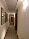 Piccolo Piazza Di Spagna Suites