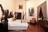 Posada Addo Bush Palace Private Reserve