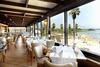 Van Der Valk Hotel Saint Aygulf