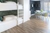 Van Der Valk Hotel Saint Aygulf