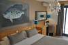 Van Der Valk Hotel Saint Aygulf
