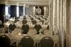 Van Der Valk Hotel Saint Aygulf