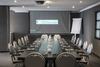 Van Der Valk Hotel Saint Aygulf