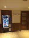 Van Der Valk Hotel Saint Aygulf