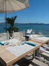 Van Der Valk Hotel Saint Aygulf