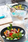 Van Der Valk Hotel Saint Aygulf
