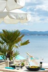 Van Der Valk Hotel Saint Aygulf