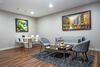 Aparthotel Becamex Hotel Thu Dau Mot