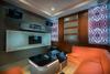 Apartamento Griya Persada Convention Hotel & Resort Kaliurang