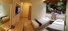 Apartamento Griya Persada Convention Hotel & Resort Kaliurang
