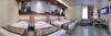 Apartamento Griya Persada Convention Hotel & Resort Kaliurang