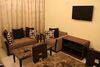 Aparthotel Nizwa Hotel Apartments