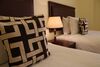 Aparthotel Nizwa Hotel Apartments