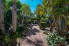 Flamingo Motel