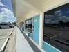 Flamingo Motel
