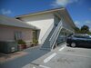Flamingo Motel