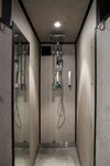 Capsule Transit Klia 2