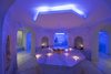 Apartamento Baron Palace Sahl Hasheesh