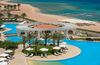 Apartamento Baron Palace Sahl Hasheesh