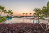 Apartamento Baron Palace Sahl Hasheesh