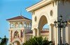 Apartamento Baron Palace Sahl Hasheesh