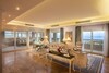 Apartamento Baron Palace Sahl Hasheesh