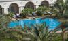 Apartamento Baron Palace Sahl Hasheesh