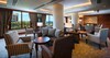 Apartamento Baron Palace Sahl Hasheesh