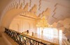 Apartamento Baron Palace Sahl Hasheesh