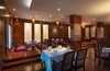 Apartamento Baron Palace Sahl Hasheesh