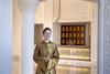 Apartamento Baron Palace Sahl Hasheesh