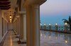Apartamento Baron Palace Sahl Hasheesh