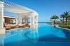 Apartamento Baron Palace Sahl Hasheesh